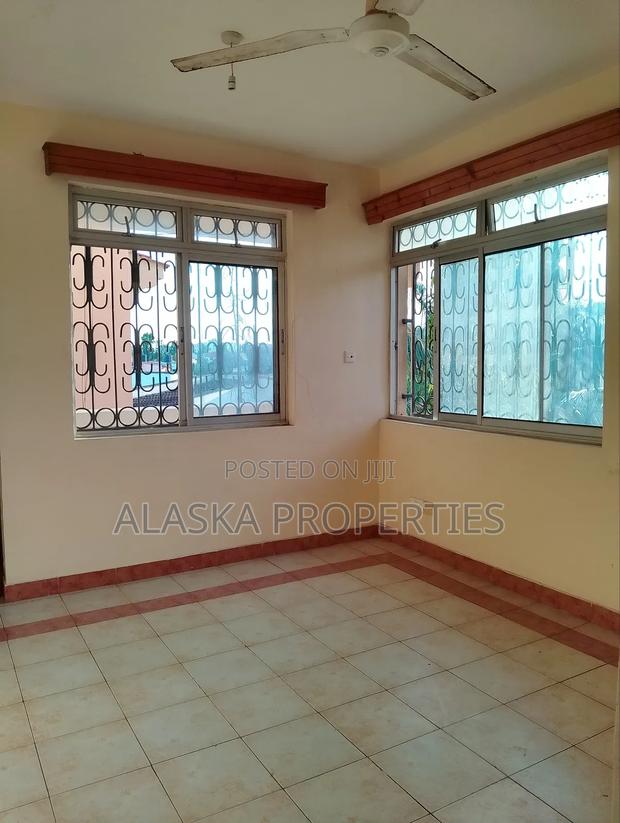 1bdrm Apartment in Beach Road Estate, Nyali for rent - thumbnail 14