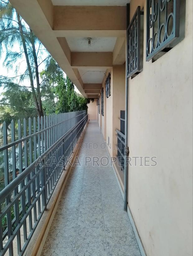 1bdrm Apartment in Beach Road Estate, Nyali for rent - thumbnail 15