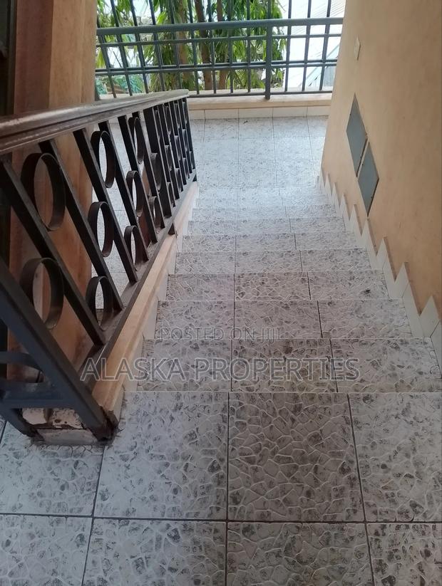 1bdrm Apartment in Beach Road Estate, Nyali for rent - thumbnail 16