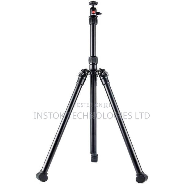 Anker Nebula Mars 2 Universal Tripod 3 Feet - main view