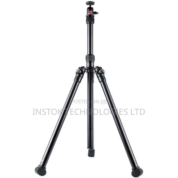 Anker Nebula Mars 2 Universal Tripod 3 Feet
