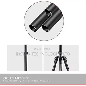 Anker Nebula Mars 2 Universal Tripod 3 Feet