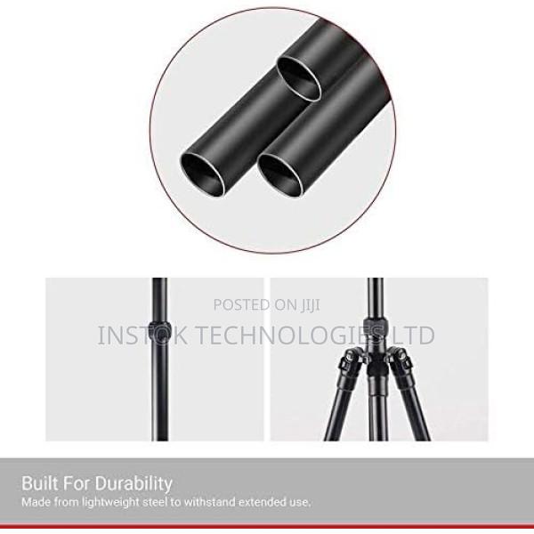 Anker Nebula Mars 2 Universal Tripod 3 Feet - thumbnail 2