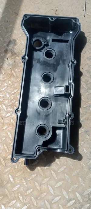 Nissan B14 Top Cover