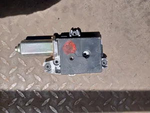 Subaru Sf5 Sunroof Motor