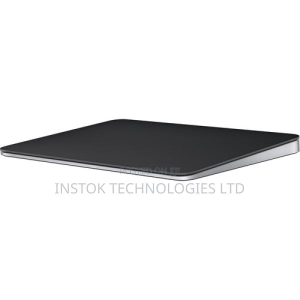 Apple Magic Trackpad USB-C - thumbnail 2