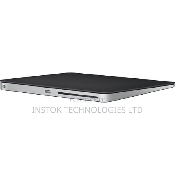 Apple Magic Trackpad USB-C
