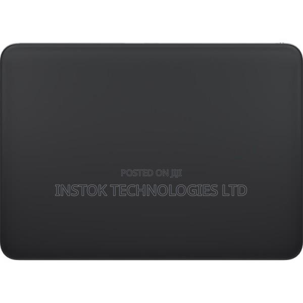 Apple Magic Trackpad USB-C - thumbnail 3