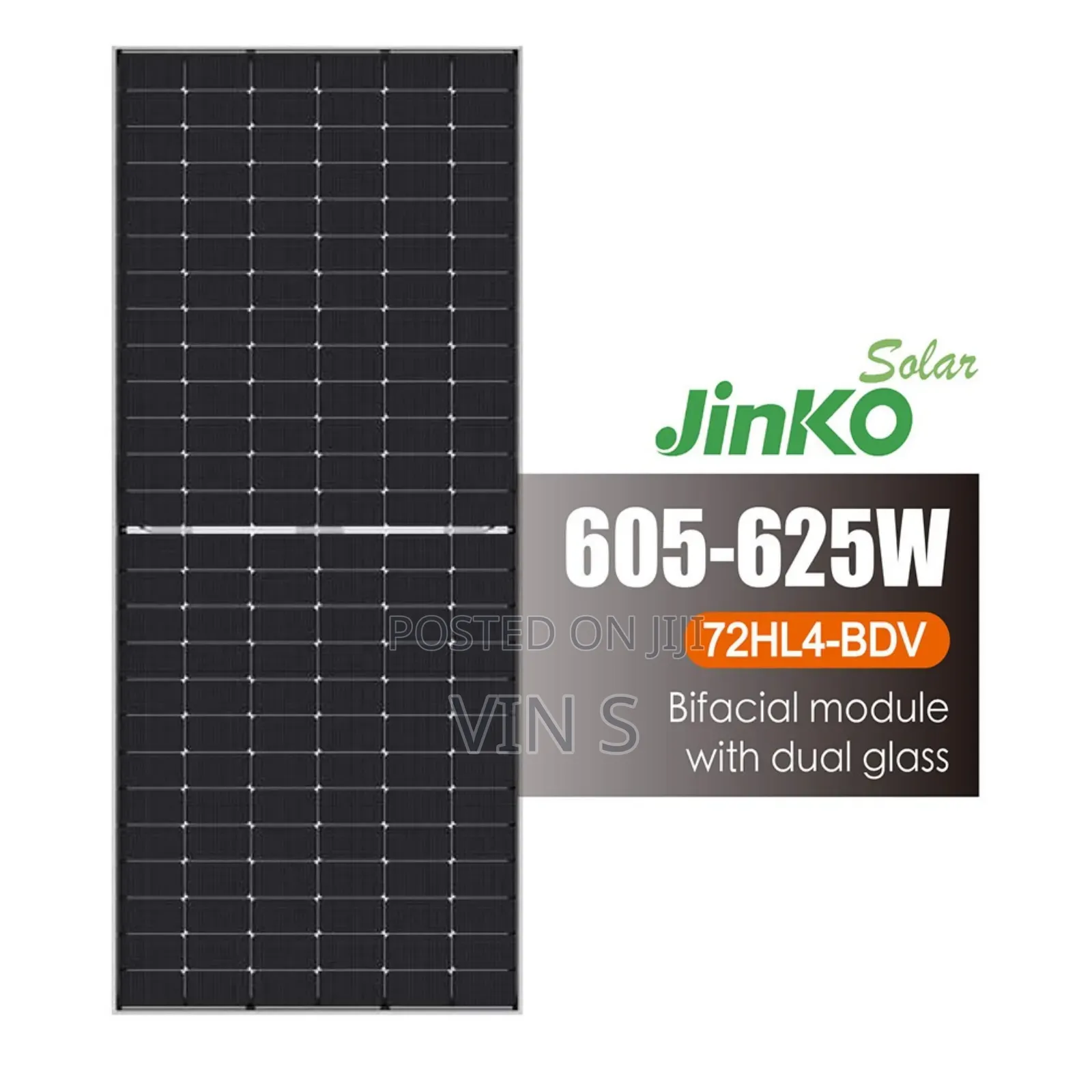 Solar Panels} Sòlar Pãnels/Solâr Pânels,Sôlar Panêls Sòlar
