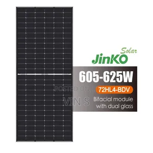Solar Panels} Sòlar Pãnels/Solâr Pânels,Sôlar Panêls Sòlar