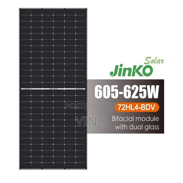 Solar Panels} Sòlar Pãnels/Solâr Pânels,Sôlar Panêls Sòlar