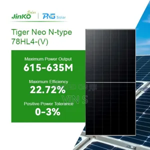 Solar Panel{Solár Pánel/Sòlar Panêl{Solãr Pãnel/Solàr Pànel