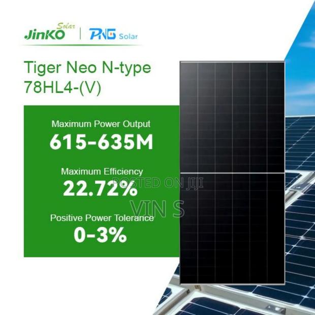 Solar Panel{Solár Pánel/Sòlar Panêl{Solãr Pãnel/Solàr Pànel