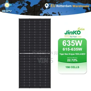 Solar Panel>Solär Panël;Solăr Pănel<Solãr Pãnel/Sõlar Panél/
