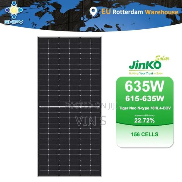 Solar Panel>Solär Panël;Solăr Pănel<Solãr Pãnel/Sõlar Panél/