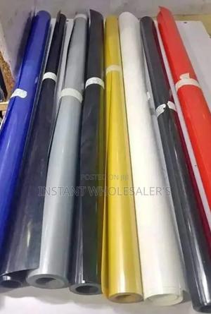 Vinyl Stickers Papers 1M - thumbnail 2