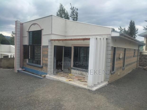 3bdrm Bungalow in Ongata Rongai, Rimpa for sale - thumbnail 2