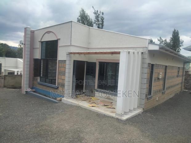 3bdrm Bungalow in Ongata Rongai, Rimpa for sale - thumbnail 3