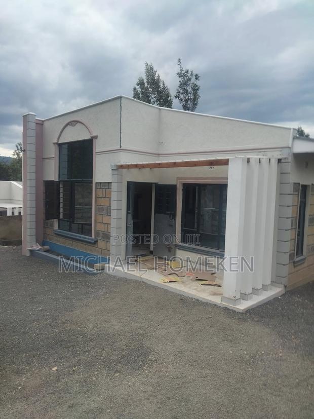 3bdrm Bungalow in Ongata Rongai, Rimpa for sale - thumbnail 4