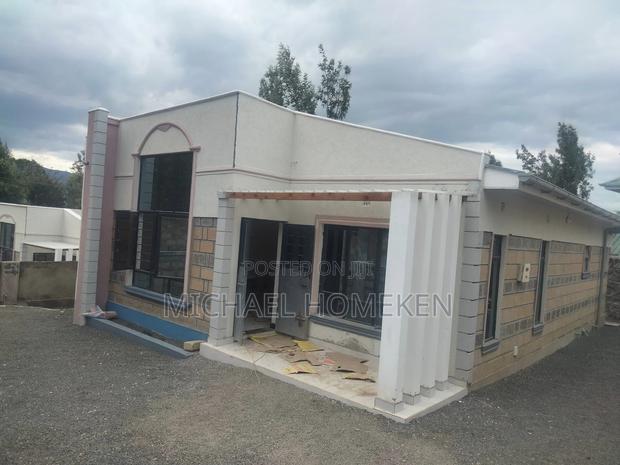 3bdrm Bungalow in Ongata Rongai, Rimpa for sale - thumbnail 5