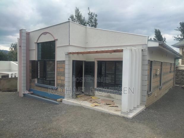 3bdrm Bungalow in Ongata Rongai, Rimpa for sale - thumbnail 6