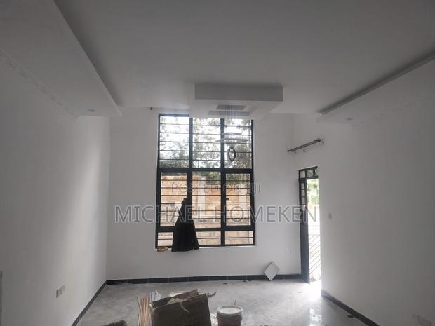 3bdrm Bungalow in Ongata Rongai, Rimpa for sale - thumbnail 7