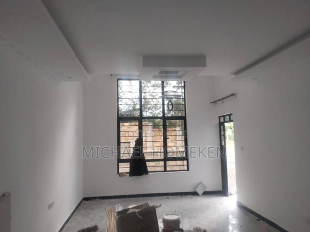 3bdrm Bungalow in Ongata Rongai, Rimpa for sale - thumbnail 8