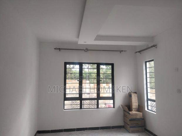 3bdrm Bungalow in Ongata Rongai, Rimpa for sale - thumbnail 9