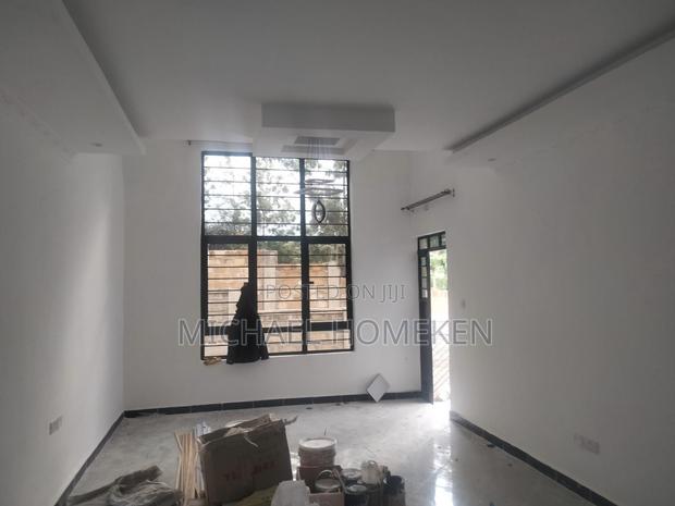 3bdrm Bungalow in Ongata Rongai, Rimpa for sale - thumbnail 10