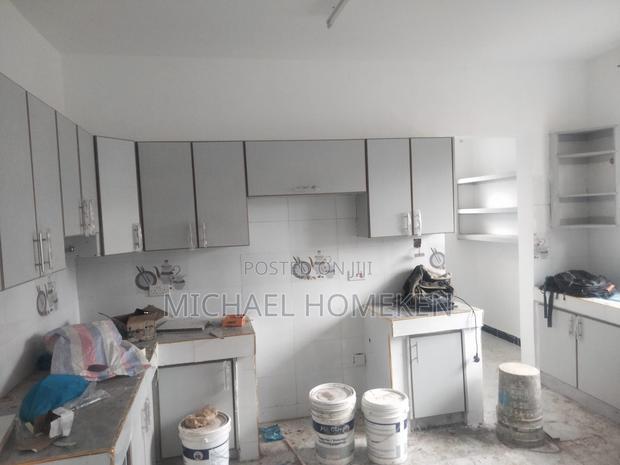 3bdrm Bungalow in Ongata Rongai, Rimpa for sale - thumbnail 11