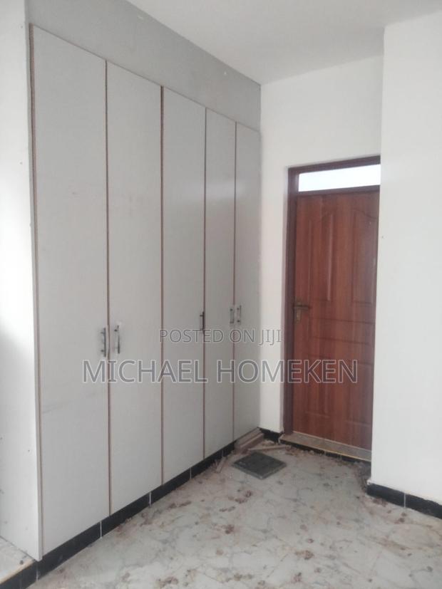 3bdrm Bungalow in Ongata Rongai, Rimpa for sale - thumbnail 12