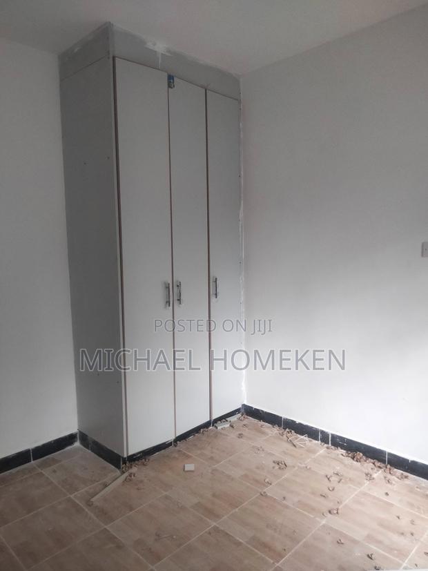 3bdrm Bungalow in Ongata Rongai, Rimpa for sale - thumbnail 13