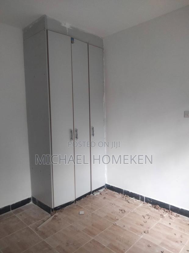 3bdrm Bungalow in Ongata Rongai, Rimpa for sale - thumbnail 14