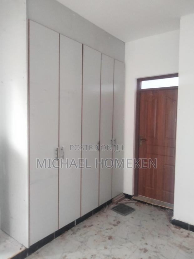 3bdrm Bungalow in Ongata Rongai, Rimpa for sale - thumbnail 15