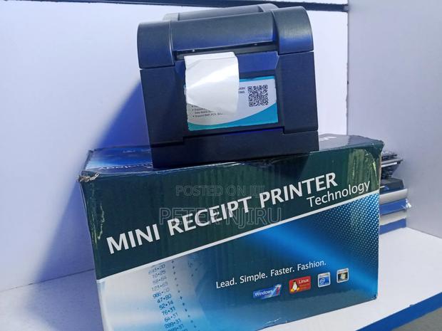 Best Label Printer Available - main view