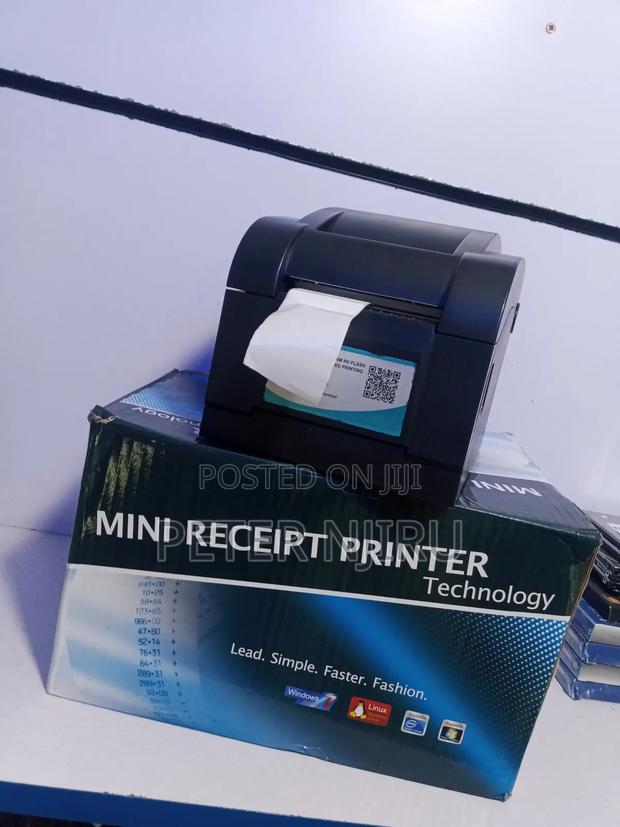 Best Label Printer Available - thumbnail 2