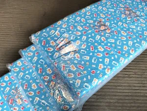 Eco Friendly 2 X 4 Babycot Mattresses. Free Delivery