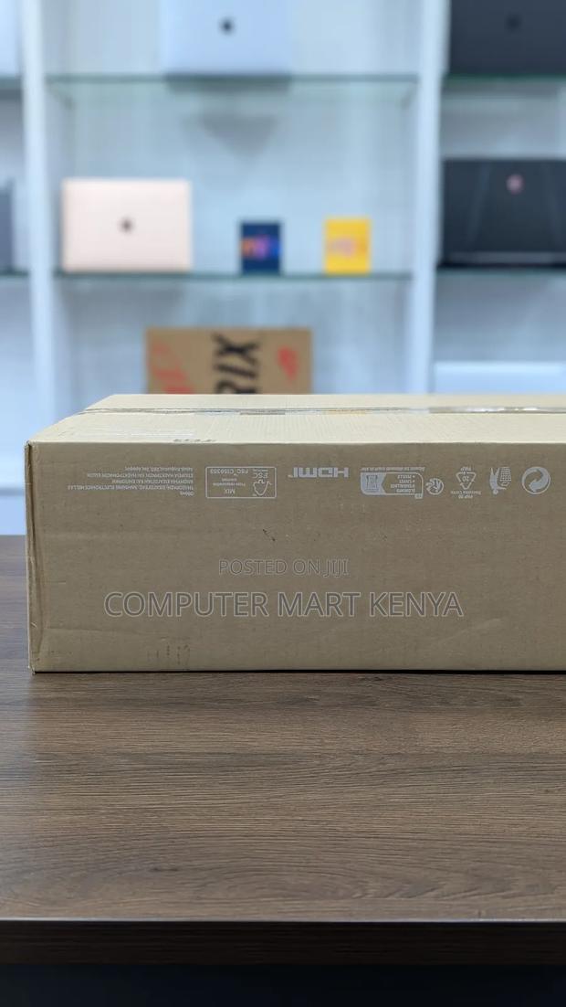 Samsung S3 27 Inch - thumbnail 3