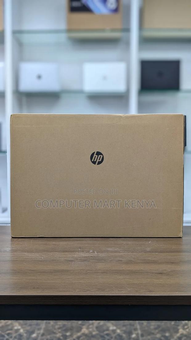 New Desktop Computer HP AiO 27 16GB Intel Core I7 SSD 512GB - thumbnail 2