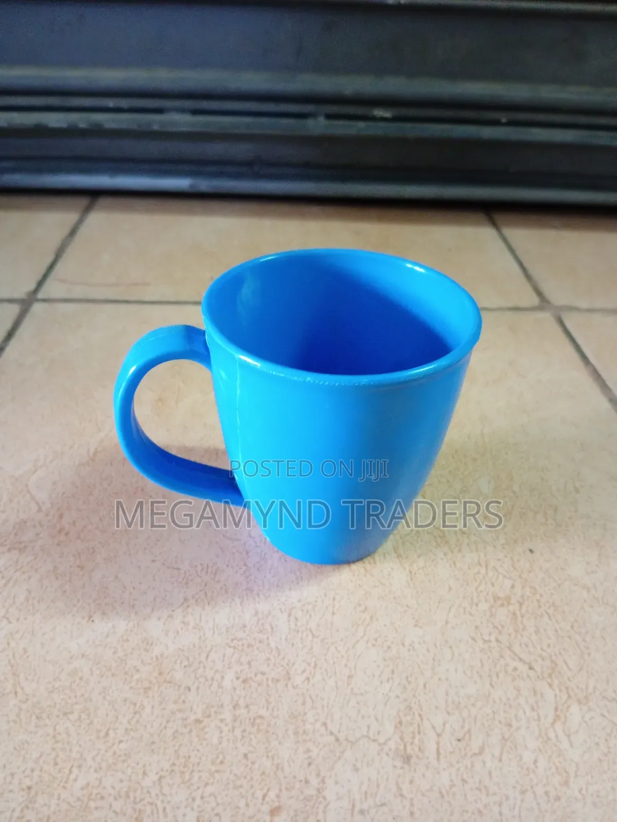 Melamine Mugs/12pc Melamine Cups