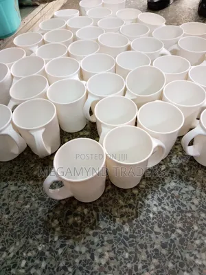Melamine Mugs/12pc Melamine Cups