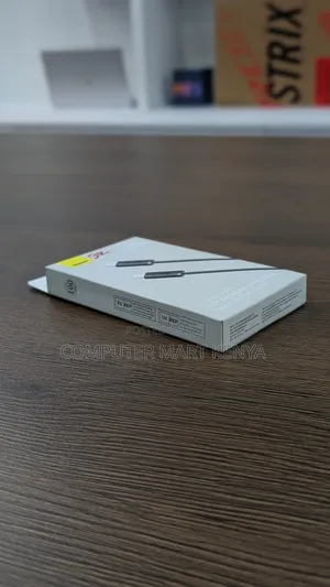 Baseus Fast Charging Data Cable Type-C to Type-C 100W