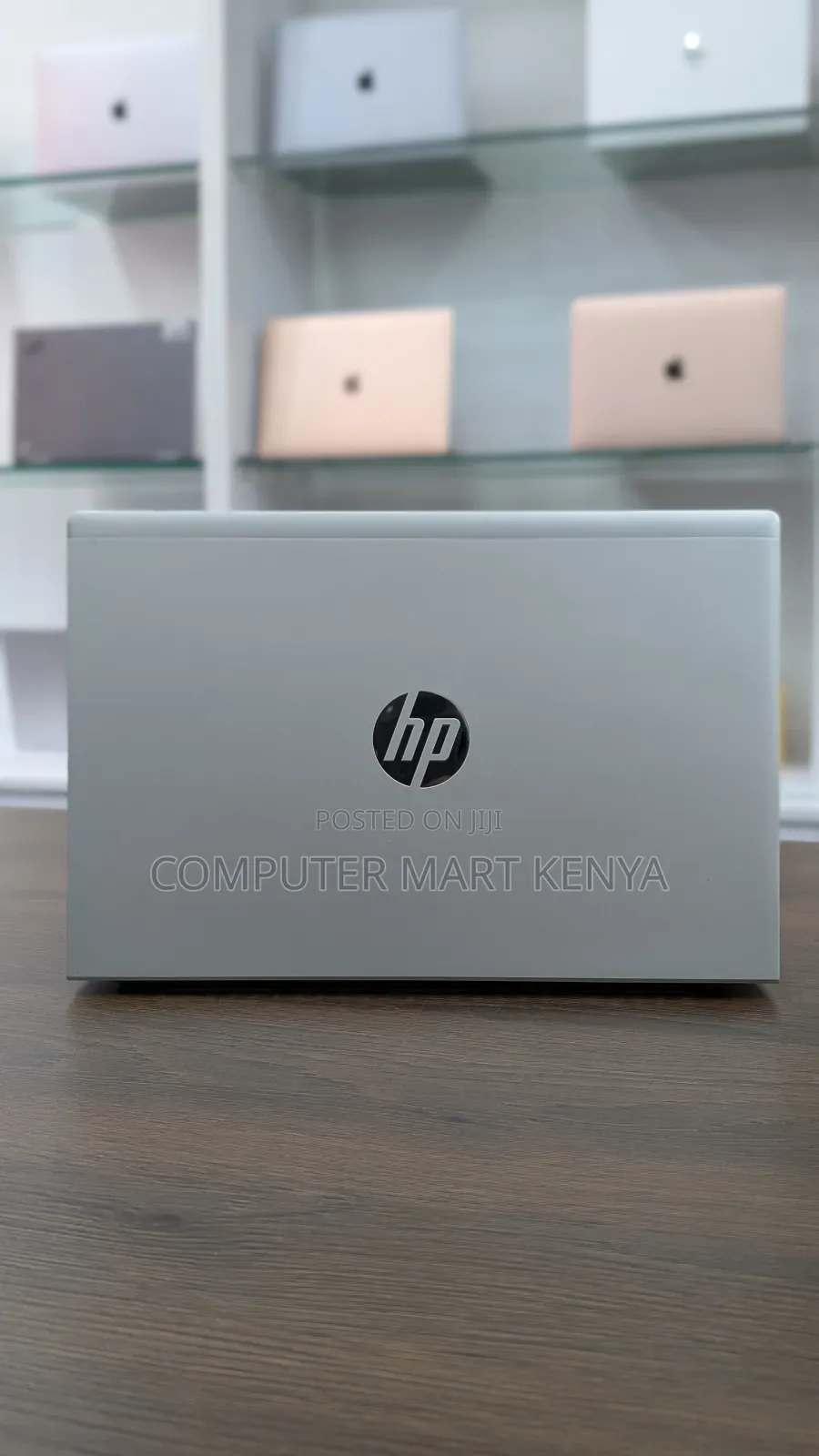 Laptop HP 8GB AMD Ryzen 5 SSD 256GB