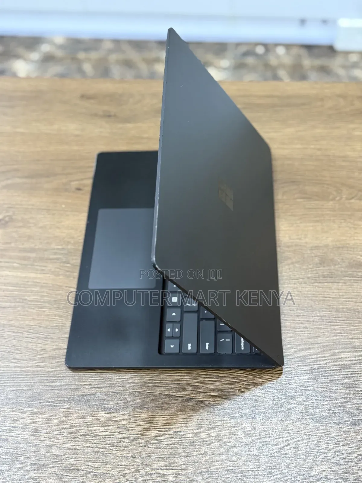 Laptop HP Dragonfly G2 16GB Intel Core I7 SSD 512GB