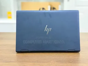 Laptop HP Dragonfly G2 16GB Intel Core I7 SSD 512GB