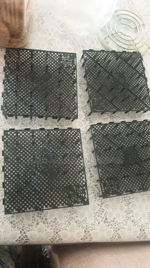 Under Gravel Filter for Aquarium