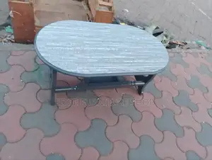 Ready Made Affordable Coffee Table