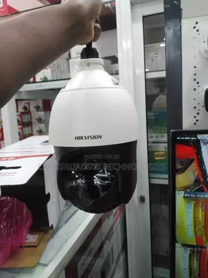 CCTV Installations Consultancy Services