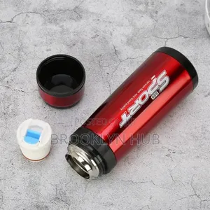 Traveling Flask *Outdoors Flask ( 800 Ml)