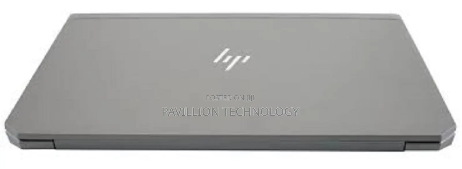 Laptop HP ZBook 15u G5 32GB Intel Core I7 SSD 512GB